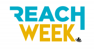 Reach Week